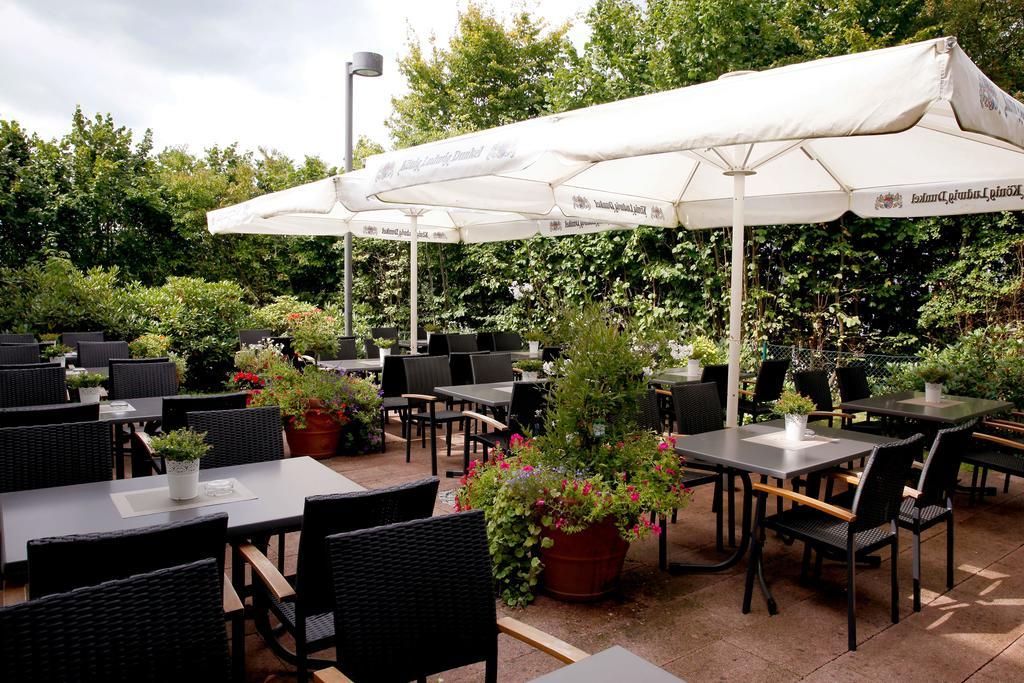 Sonnenhotel Bayerischer Hof - All Inklusive Angebote Verfuegbar Waldmuenchen Exterior photo